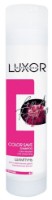 Шампунь для волос Luxor Color Save Shampoo 300ml