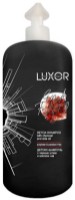 Шампунь для волос Luxor Detox Shampoo 1000ml