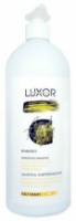 Шампунь для волос Luxor Energizing Shampoo 1000ml