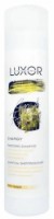 Шампунь для волос Luxor Energizing Shampoo 300ml
