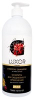 Шампунь для волос Luxor Everyday Shampoo 1000ml