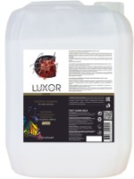 Шампунь для волос Luxor Everyday Shampoo 5000ml
