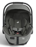 Scaun auto pentru copii Joie i-Level i-Size Pro Evergreen Signature (C2322AAEVG000) imaginea #2 — magazin online Desire.md