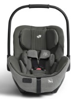 Scaun auto pentru copii Joie i-Level i-Size Pro Evergreen Signature (C2322AAEVG000) imaginea #3 — magazin online Desire.md