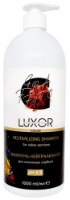 Шампунь для волос Luxor Neutralizing Shampoo 1000ml