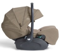 Scaun auto pentru copii Joie i-Level i-Size Pro Sandstone Signature (C2322AASDS000) imaginea #3 — magazin online Desire.md