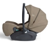 Scaun auto pentru copii Joie i-Level i-Size Pro Sandstone Signature (C2322AASDS000) imaginea #5 — magazin online Desire.md