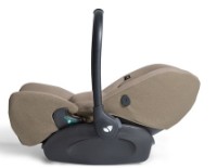 Scaun auto pentru copii Joie i-Level i-Size Pro Sandstone Signature (C2322AASDS000) imaginea #6 — magazin online Desire.md