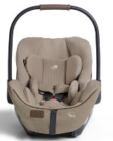 Scaun auto pentru copii Joie i-Level i-Size Pro Sandstone Signature (C2322AASDS000) imaginea #7 — magazin online Desire.md