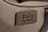Scaun auto pentru copii Joie i-Level i-Size Pro Sandstone Signature (C2322AASDS000) imaginea #9 — magazin online Desire.md