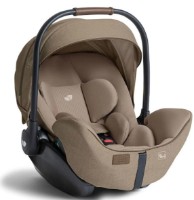 Scaun auto pentru copii Joie i-Level i-Size Pro Sandstone Signature (C2322AASDS000)