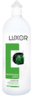 Шампунь для волос Luxor Regenerating Shampoo 1000ml