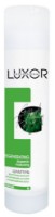 Шампунь для волос Luxor Regenerating Shampoo 300ml