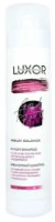 Шампунь для волос Luxor Sebum Balance Shampoo 300ml