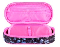 Penar St. Majewski Monster High 661440 imaginea #2 — magazin online Desire.md