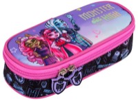 Penar St. Majewski Monster High 661440