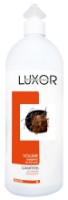 Шампунь для волос Luxor Volume Shampoo 1000ml