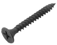 Шурупы Tolsen 54057 фото №2 — интернет-магазин Desire.md