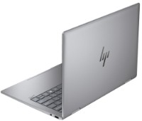 Laptop Hp Envy x360 14-fc0018ci Meteor Silver (A1WD3EA) imaginea #5 — magazin online Desire.md