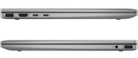 Laptop Hp Envy x360 14-fc0018ci Meteor Silver (A1WD3EA) imaginea #7 — magazin online Desire.md