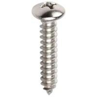 Șuruburi Tolsen 54112 imaginea #2 — magazin online Desire.md