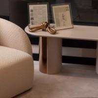 Comodă TV Luxe Life Aura 084495 imaginea #2 — magazin online Desire.md