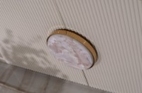 Тумба под ТВ Luxe Life Belezza фото №3 — интернет-магазин Desire.md