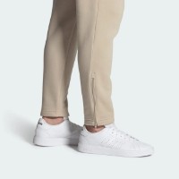 Кеды мужские Adidas Advantage Base 2.0 Cloud White/Shadow Navy, s.42.5 фото №9 — интернет-магазин Desire.md