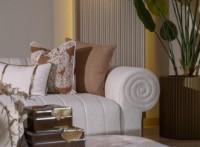 Диван Luxe Life Belezza (084478) фото №2 — интернет-магазин Desire.md