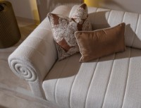 Диван Luxe Life Belezza (084478) фото №3 — интернет-магазин Desire.md