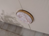 Dulăpior Luxe Life Belezza Mirror (084494) imaginea #4 — magazin online Desire.md