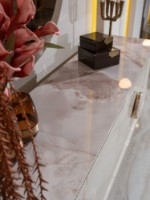 Dulăpior Luxe Life Belezza Mirror (084494) imaginea #5 — magazin online Desire.md