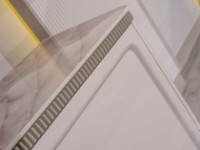 Dulăpior Luxe Life Belezza Mirror (084494) imaginea #6 — magazin online Desire.md