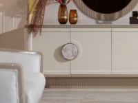 Dulăpior Luxe Life Belezza Mirror (084494) imaginea #7 — magazin online Desire.md