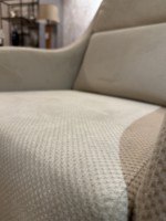 Fotoliu Luxe Life Comfort (083055) imaginea #2 — magazin online Desire.md