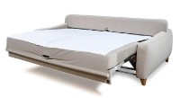 Диван Luxe Life Comfort (083058) фото №4 — интернет-магазин Desire.md