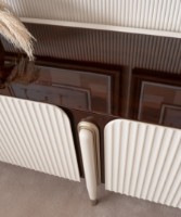 Comodă TV Luxe Life Comoda TV  Braga 085622 imaginea #3 — magazin online Desire.md