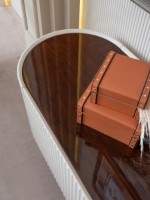 Comodă TV Luxe Life Comoda TV  Braga 085622 imaginea #4 — magazin online Desire.md