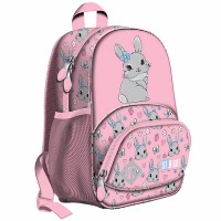 Детский рюкзак St.Right Cute Rabbit (683039)
