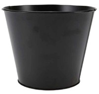 Ghiveci H&S D15cm H12cm (31139)