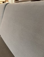 &#x414;&#x438;&#x432;&#x430;&#x43D; Luxe Life Flex Como-05 (083060) &#x444;&#x43E;&#x442;&#x43E; &#x2116;2 &#x2014; &#x438;&#x43D;&#x442;&#x435;&#x440;&#x43D;&#x435;&#x442;-&#x43C;&#x430;&#x433;&#x430;&#x437;&#x438;&#x43D; Desire.md