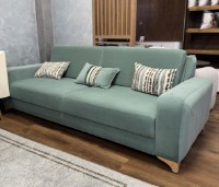 &#x414;&#x438;&#x432;&#x430;&#x43D; Luxe Life Flex Como-08 (083061) &#x444;&#x43E;&#x442;&#x43E; &#x2116;3 &#x2014; &#x438;&#x43D;&#x442;&#x435;&#x440;&#x43D;&#x435;&#x442;-&#x43C;&#x430;&#x433;&#x430;&#x437;&#x438;&#x43D; Desire.md