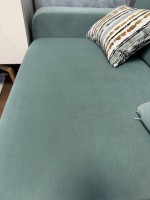 &#x414;&#x438;&#x432;&#x430;&#x43D; Luxe Life Flex Como-08 (083061) &#x444;&#x43E;&#x442;&#x43E; &#x2116;4 &#x2014; &#x438;&#x43D;&#x442;&#x435;&#x440;&#x43D;&#x435;&#x442;-&#x43C;&#x430;&#x433;&#x430;&#x437;&#x438;&#x43D; Desire.md