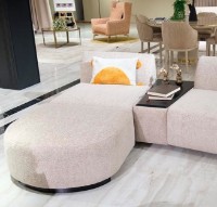 Диван Luxe Life Monza (844980 фото №2 — интернет-магазин Desire.md