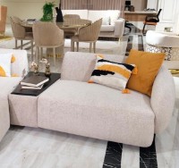 Диван Luxe Life Monza (844980 фото №3 — интернет-магазин Desire.md