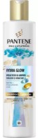 Șampon pentru păr Pantene Hydra Glow Shampoo 250ml