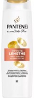 Șampon pentru păr Pantene Infinite Lengths Shampoo 300ml