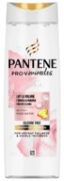 Șampon pentru păr Pantene Lift & Volume Shampoo 300ml