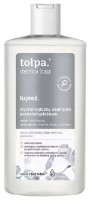 Шампунь для волос Tolpa Dermo Hair Anti-dandruff 250ml