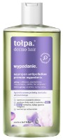 Шампунь для волос Tolpa Dermo Hair Antipollution 250ml